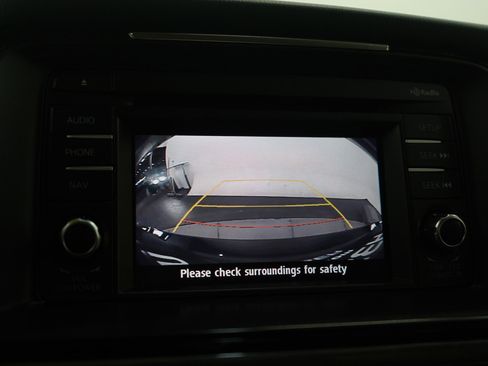 Used 2014 MAZDA MAZDA6 Sport image 20