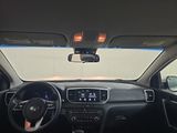 Used 2022 Kia Sportage LX w/ LX FWD Value Edition Package image 6
