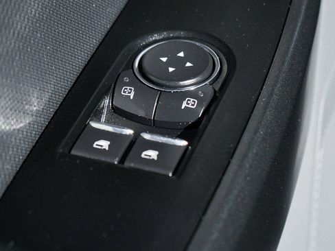 Used 2022 Ford F150 XL w/ Equipment Group 101A High image 15