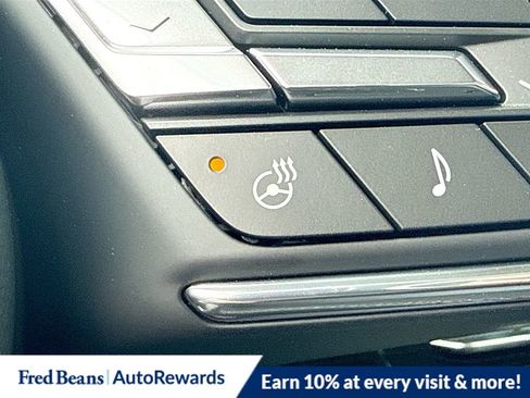 New 2026 Buick Envision Sport Touring AWD/4WD image 35