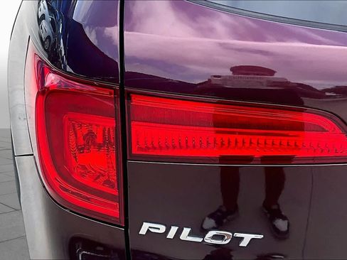 Used 2016 Honda Pilot EX-L image 28