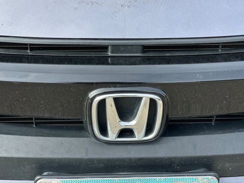Used 2021 Honda Civic LX image 44