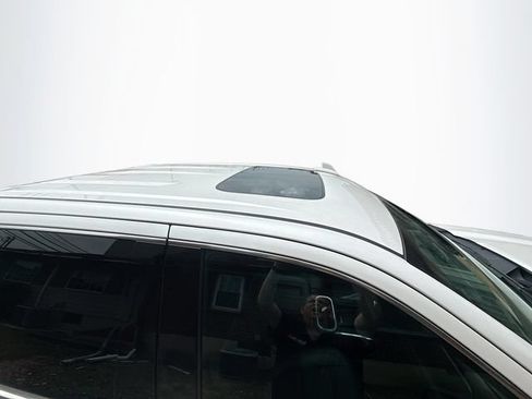 Used 2019 GMC Sierra 1500 Denali w/ Technology Package AWD/4WD image 37
