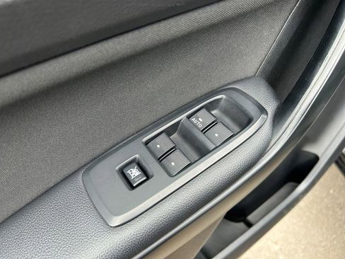 Used 2019 Ford Ranger XLT w/ Equipment Group 302A Luxury image 24