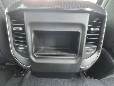 New 2026 RAM 1500 Big Horn image 32