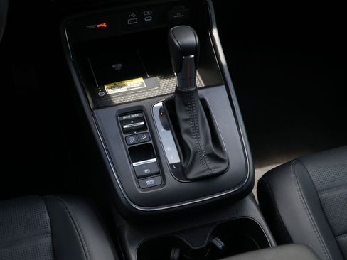 Used 2024 Honda CR-V EX-L image 26