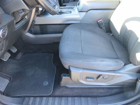 Used 2019 Ford F150 XLT w/ Equipment Group 302A Luxury image 23