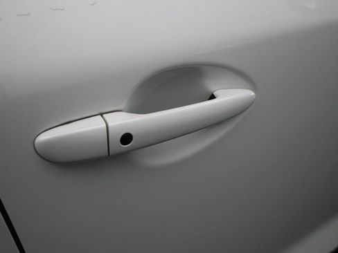 Used 2017 MAZDA CX-5 Grand Touring image 40