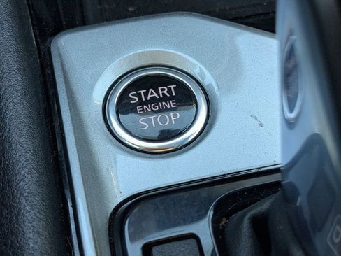 Used 2024 Nissan Altima 2.5 SV image 27