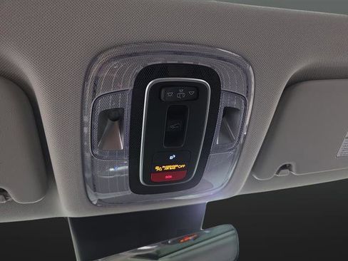 New 2026 Hyundai Kona Limited image 27