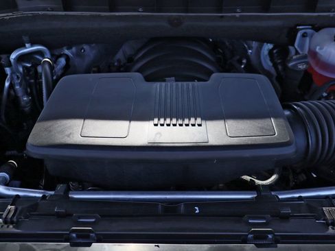 New 2026 GMC Yukon XL Denali w/ Denali Reserve Package image 27