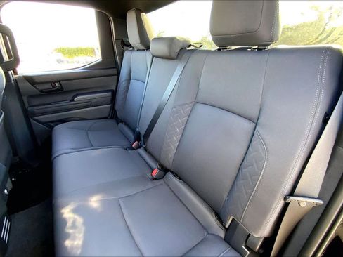 Certified 2025 Toyota Tacoma SR5 image 19