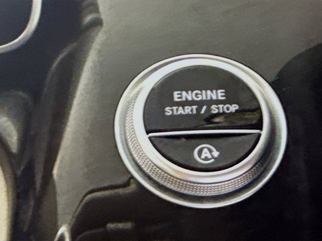 Used 2022 Mercedes-Benz S 500 4MATIC image 20