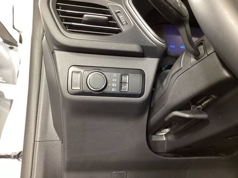Used 2024 Ford Escape Active w/ Tech Pack #1 AWD/4WD image 13