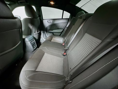 Used 2023 Dodge Charger SXT image 26