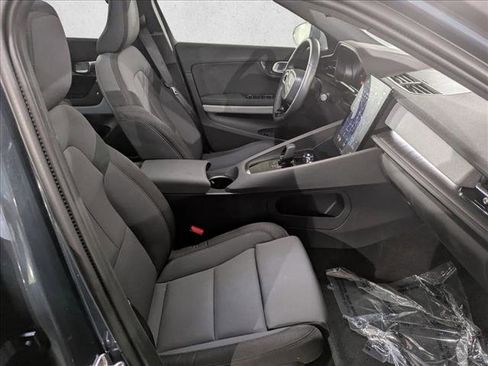 Used 2021 Polestar Polestar 2 image 21