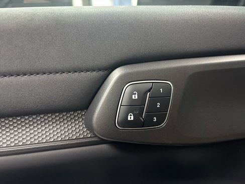 Used 2024 Ford Ranger Raptor image 28