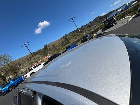 Used 2019 Chevrolet Silverado 1500 LT w/ All-Star Edition AWD/4WD image 30