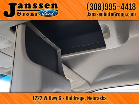 Used 2008 Ford F150 XL AWD/4WD image 31