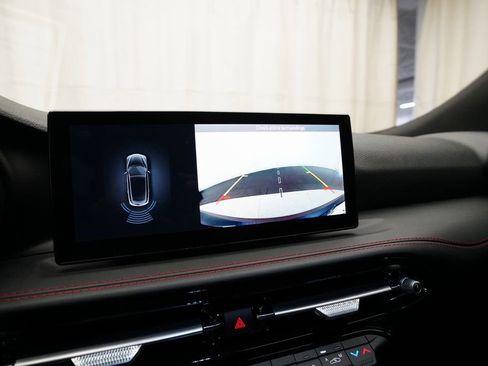 Used 2024 Dodge Hornet GT w/ GT Blacktop Package image 19