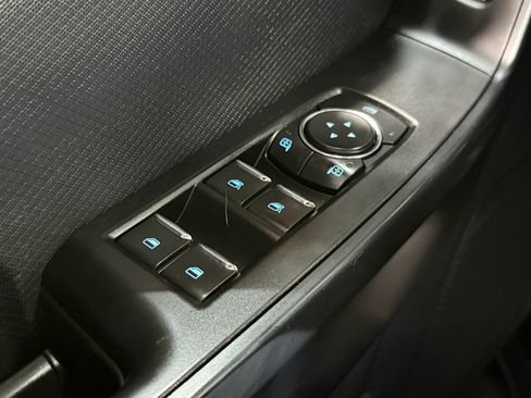 Used 2021 Ford F150 XL w/ STX Appearance Package AWD/4WD image 26