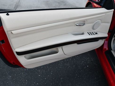 Used 2011 BMW 328i Convertible image 53