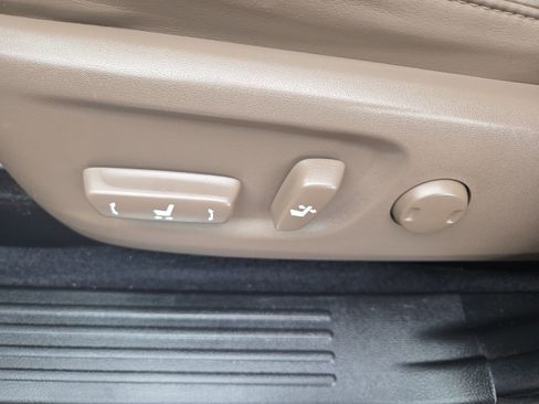 Used 2022 Lexus GX 460 Luxury image 37