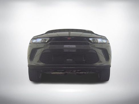 Used 2024 Dodge Hornet GT AWD/4WD image 3
