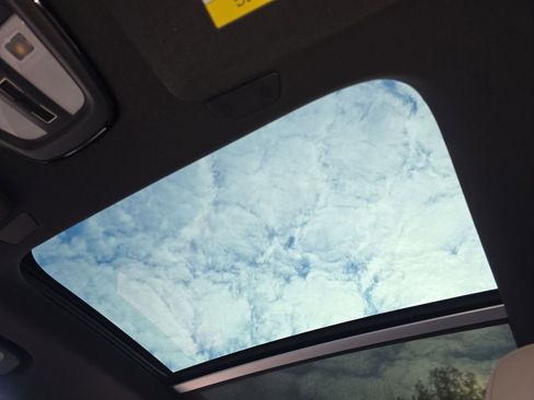 New 2026 Volvo XC90 B6 Plus w/ Protection Package Premier image 34