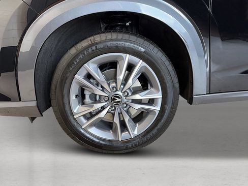 Used 2026 Acura ADX AWD image 11