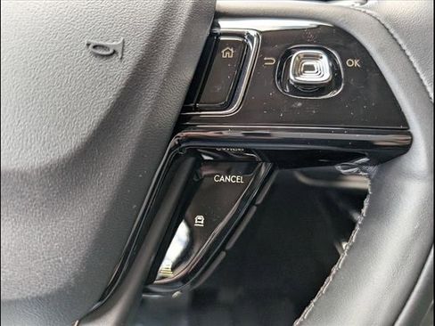 New 2024 Lincoln Corsair Grand Touring w/ Equipment Group 301A image 32