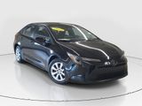Used 2023 Toyota Corolla LE image 2