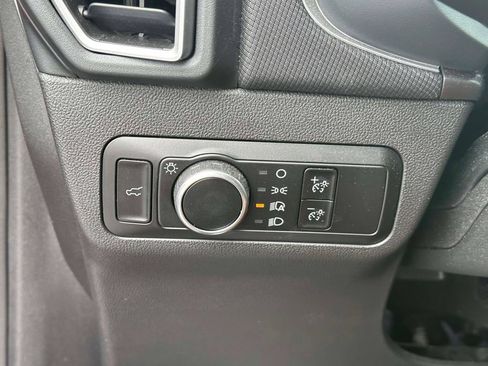 Used 2023 Ford Bronco Sport Big Bend AWD/4WD image 20