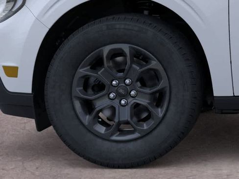 New 2026 Ford Maverick XLT AWD/4WD image 20