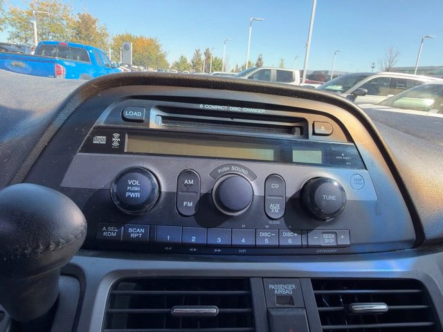 Used 2007 Honda Odyssey EX-L image 15
