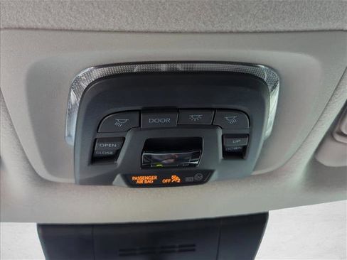 New 2026 Toyota Corolla Cross XLE image 24