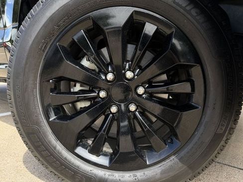 Used 2020 Ford F150 XL w/ Equipment Group 101A Mid RWD image 9