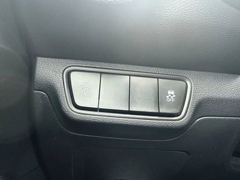 Used 2023 Kia Forte LXS image 24