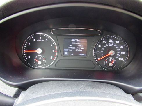 Used 2019 Kia Sorento AWD image 19