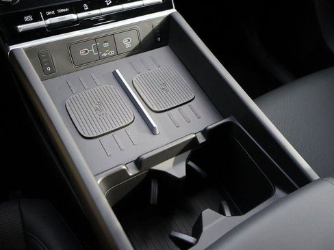 New 2026 Hyundai Santa Fe XRT AWD/4WD image 40