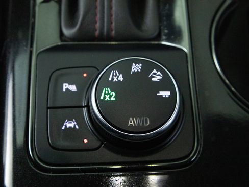 Used 2021 Chevrolet Blazer RS AWD/4WD image 22