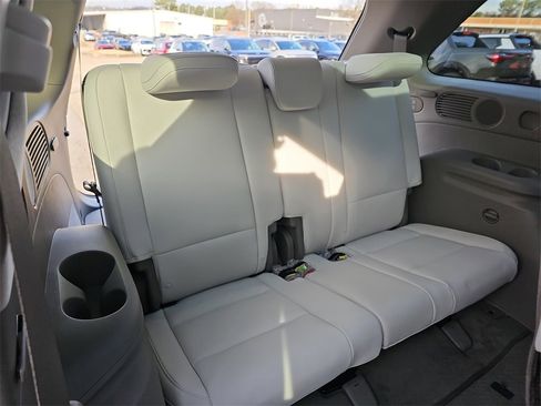 New 2026 Hyundai Palisade Limited image 12