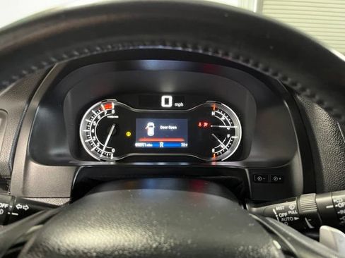 Used 2017 Honda Pilot Elite image 24