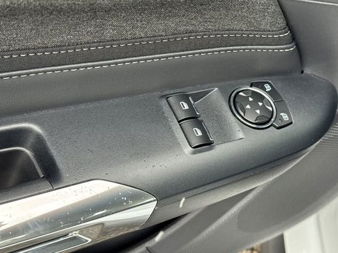 New 2026 Ford Mustang Ecoboost Fastback image 20