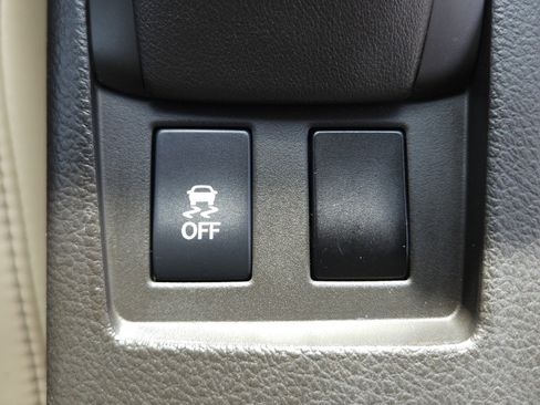 Used 2013 Lexus RX 350 FWD image 18