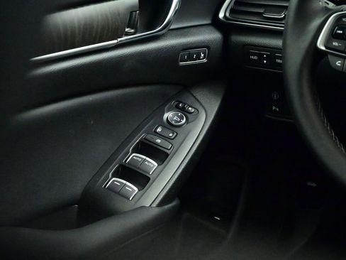 Used 2022 Honda Accord Touring image 10