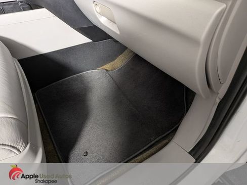 Used 2015 Honda Pilot EX-L image 44