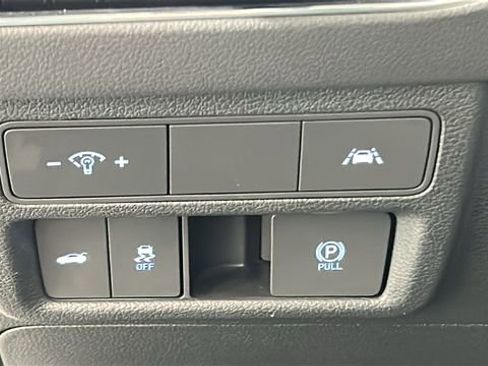 Certified 2023 Hyundai Sonata SEL Plus FWD image 20
