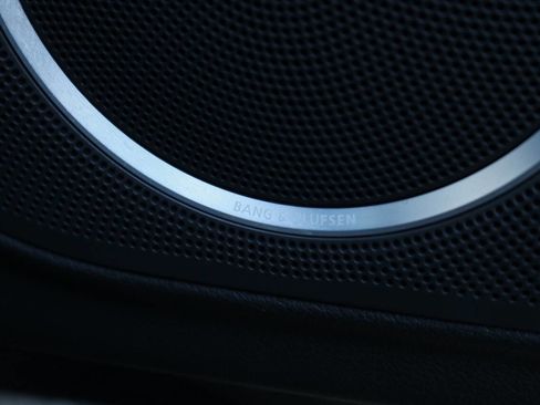 Used 2014 Audi S5 Premium Plus image 27