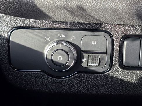 New 2026 Mercedes-Benz Sprinter 3500 image 19